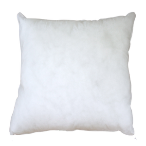 65cm Square Outdoor Cushion Inner