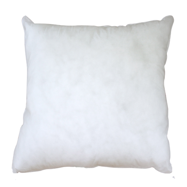 62cm x 62cm outdoor cushion best sale