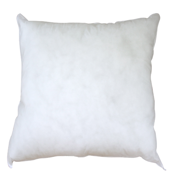 Inner ikea pillow online
