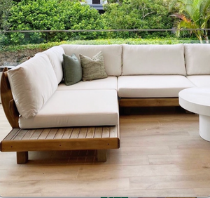 SquareFox_Outdoor Lounge Cushions_HongHenwoodDesign