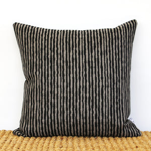 Malindi Square OUTDOOR Cushion Collection - Multiple Colours