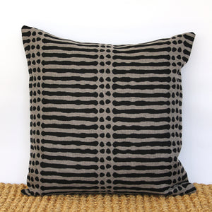Mauritius Square OUTDOOR Cushion Collection - Multiple Colours