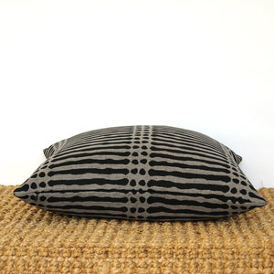 Mauritius Square OUTDOOR Cushion Collection - Multiple Colours