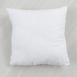 55cm Square Premium Microblend Cushion Inner