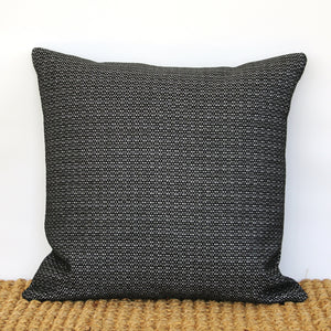 Mykonos Square OUTDOOR Cushion Collection - Multiple Colours