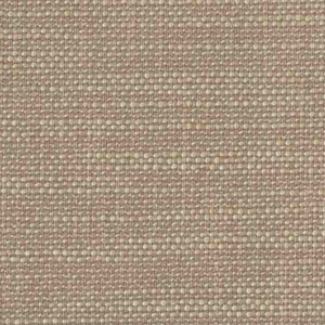 Peyton 50x50 Cushion - Mink