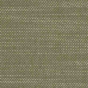 Peyton 50x50 Cushion - Moss