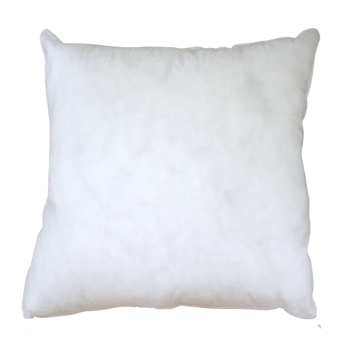 65cm square cushion covers sales