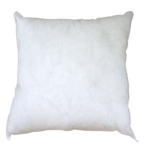 SquareFox Square PET inner single
