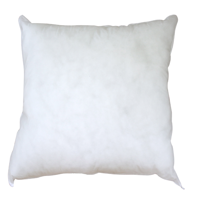 Sunbrella cushion inserts sales