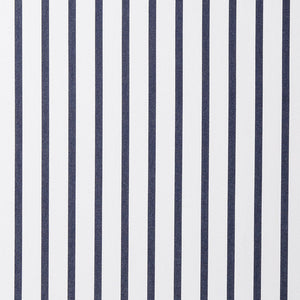 Striped Square OUTDOOR Floor Cushions