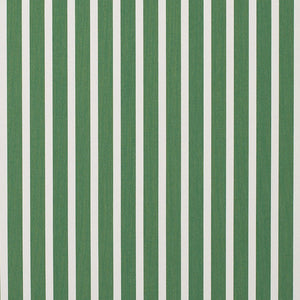 Striped Square OUTDOOR Floor Cushions
